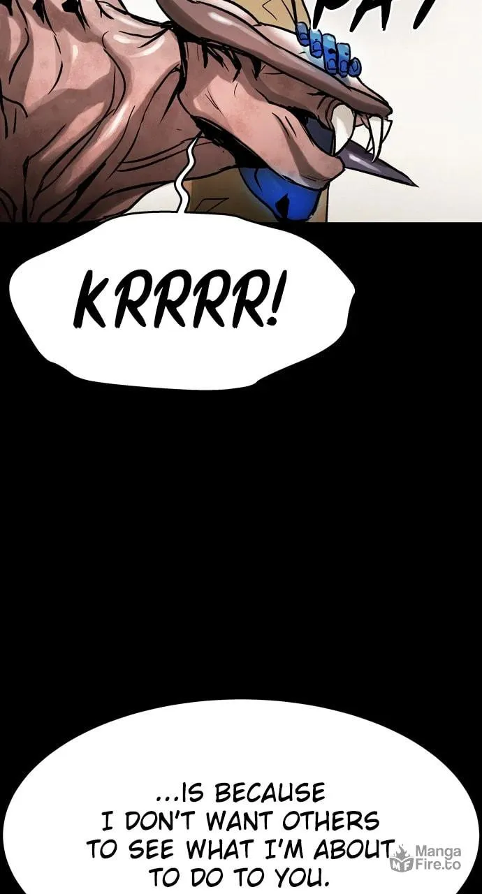 Spore Chapter 53 page 15 - 