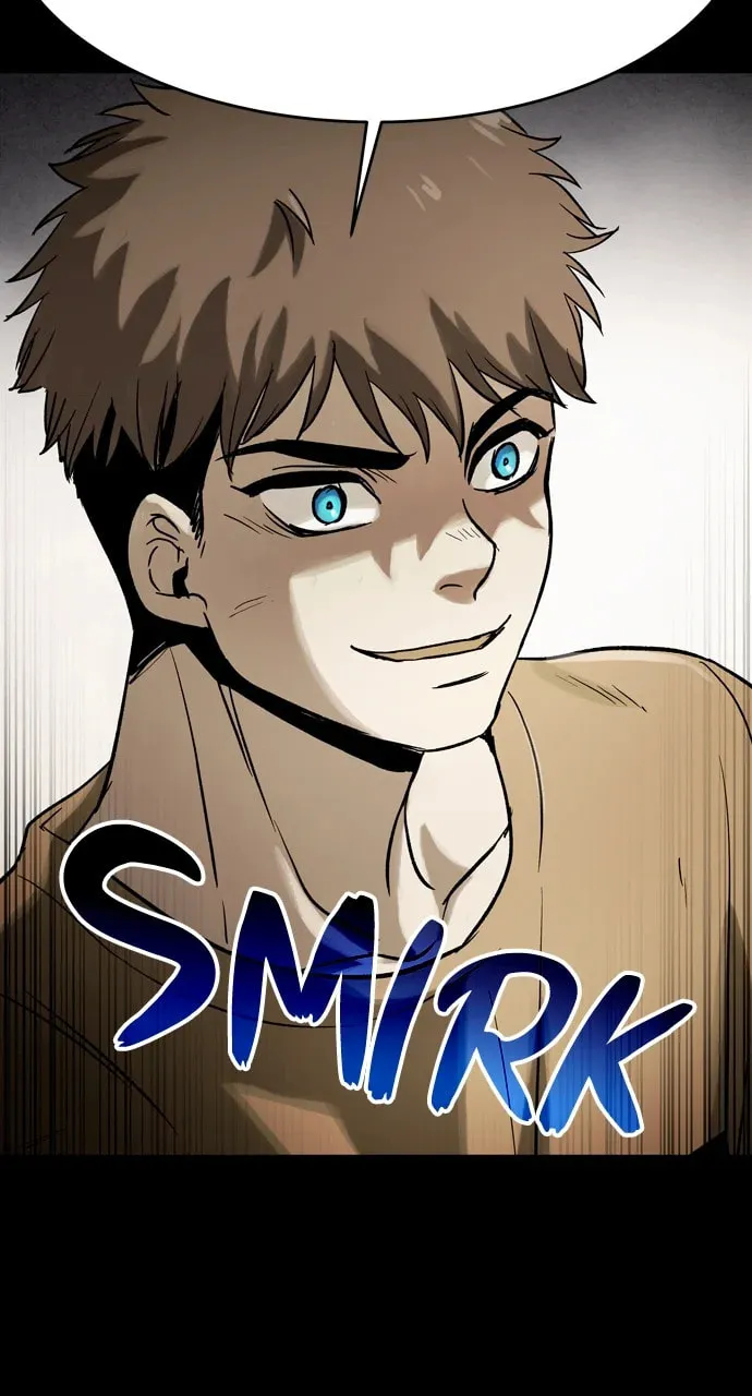 Spore Chapter 53 page 16 - 