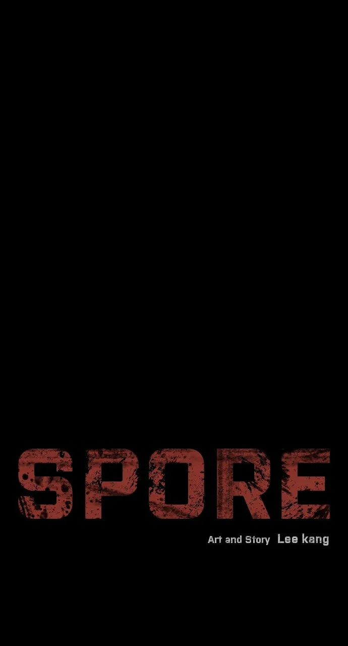 Spore Chapter 53 page 17 - 