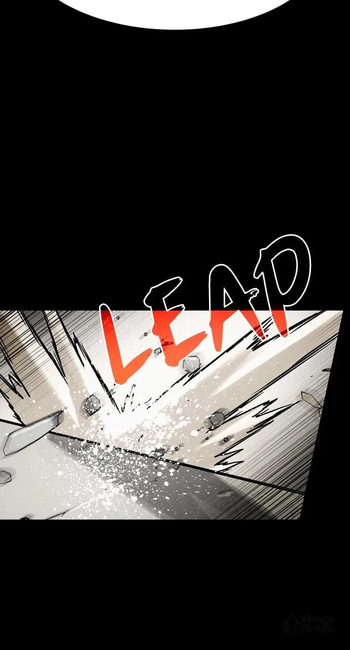 Spore Chapter 53 page 27 - 