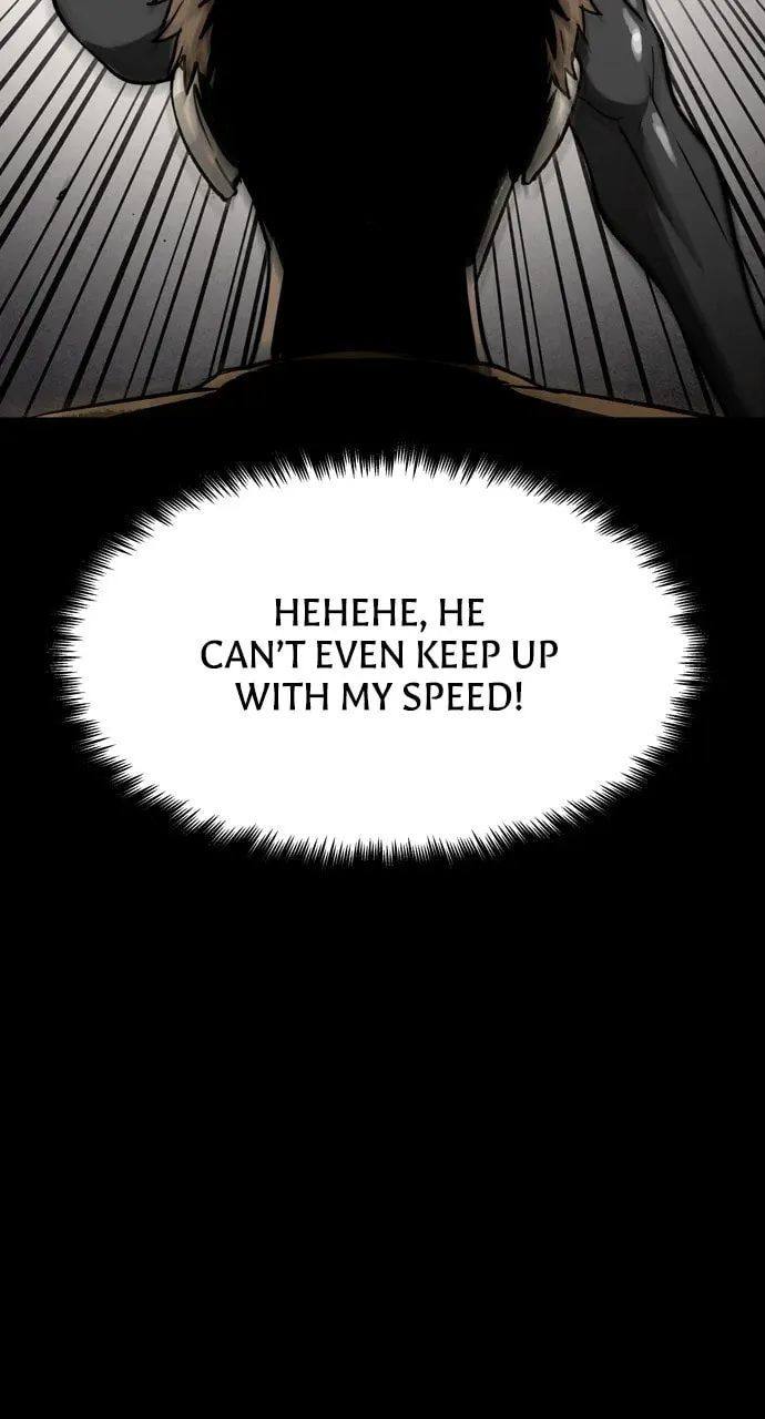 Spore Chapter 53 page 29 - 