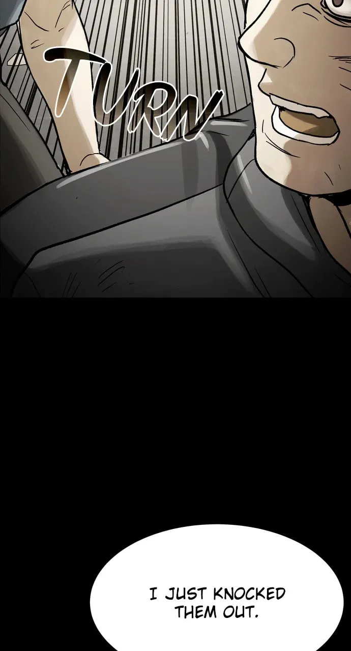 Spore Chapter 53 page 4 - 