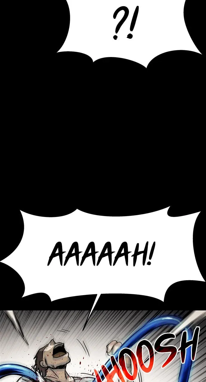 Spore Chapter 53 page 31 - 