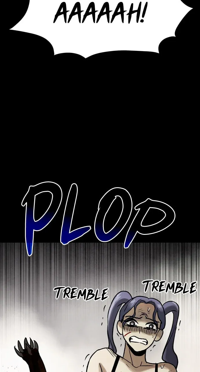 Spore Chapter 53 page 44 - 