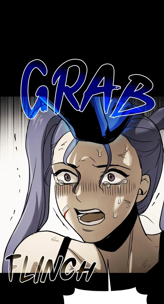 Spore Chapter 53 page 46 - 