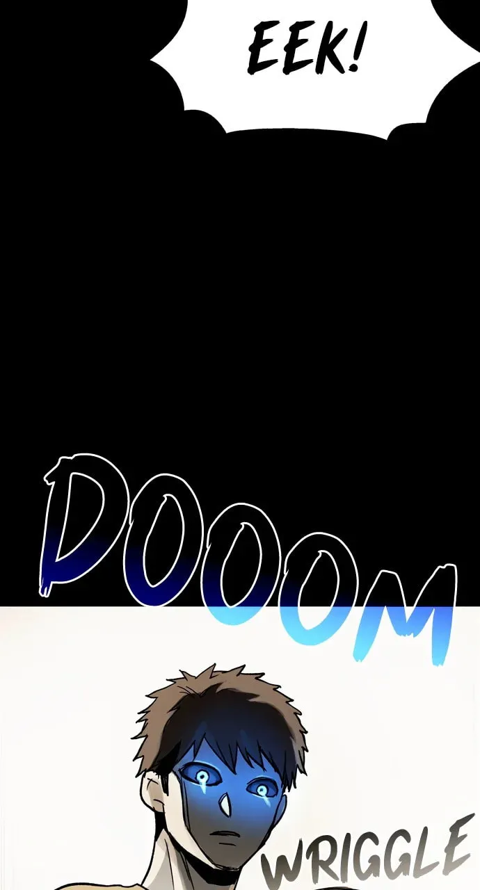 Spore Chapter 53 page 47 - 