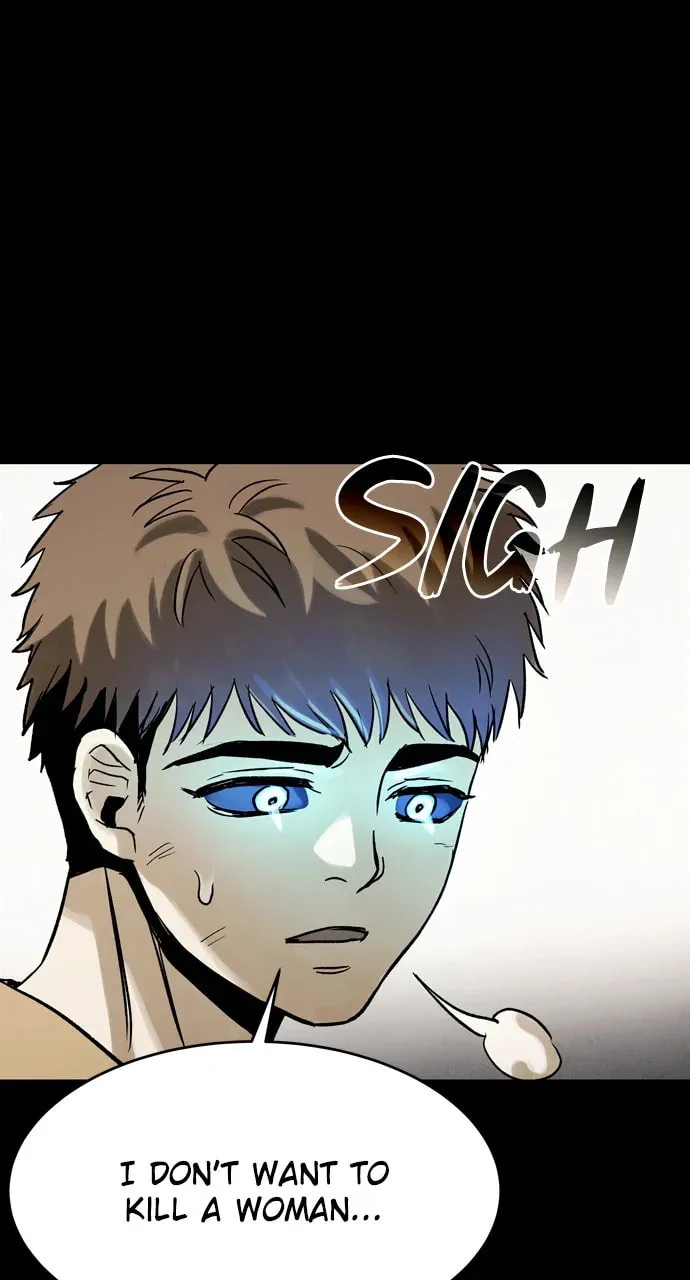 Spore Chapter 53 page 49 - 