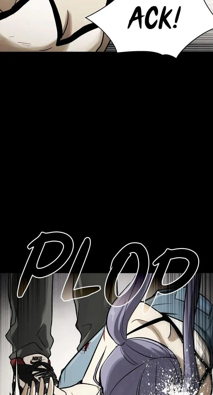 Spore Chapter 53 page 51 - 