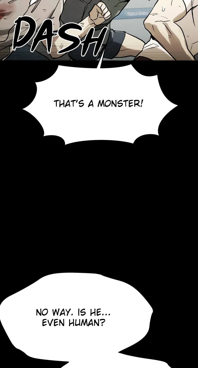 Spore Chapter 53 page 53 - 