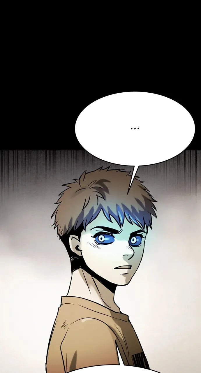 Spore Chapter 53 page 59 - 