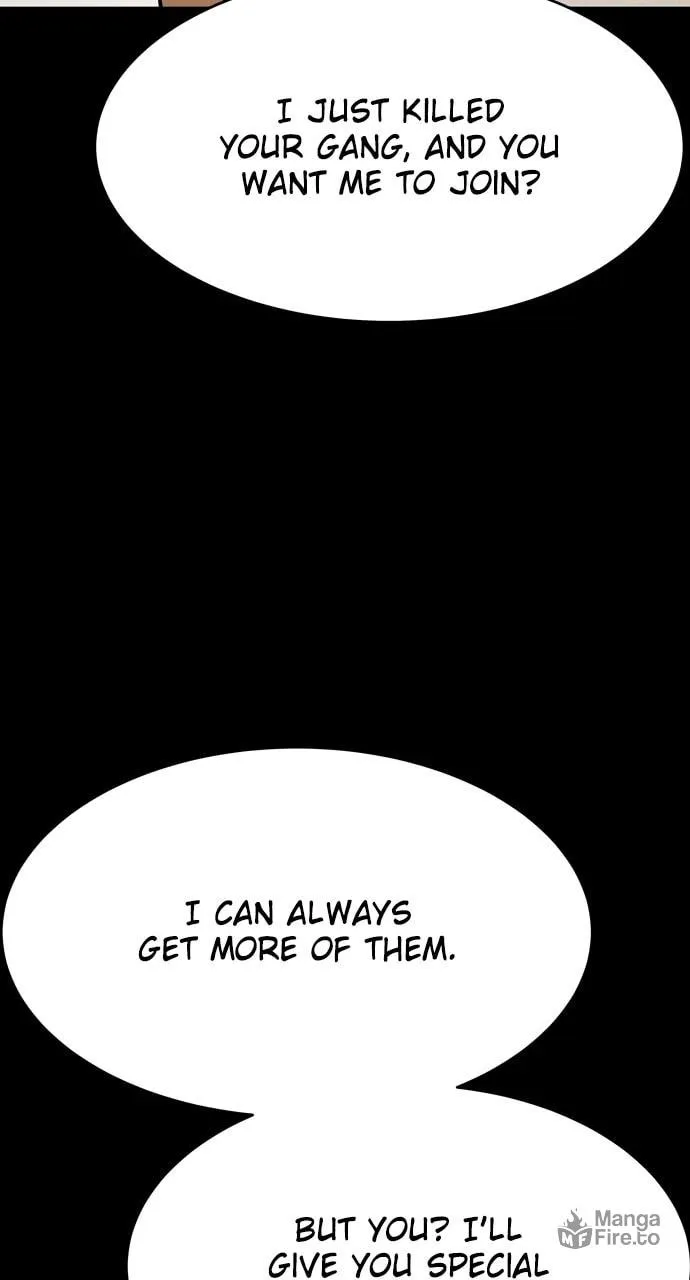 Spore Chapter 53 page 60 - 