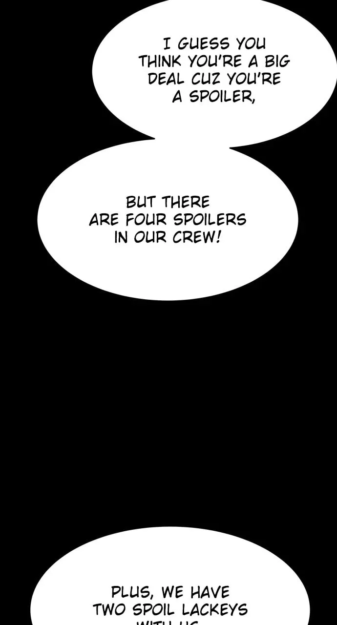 Spore Chapter 53 page 7 - 