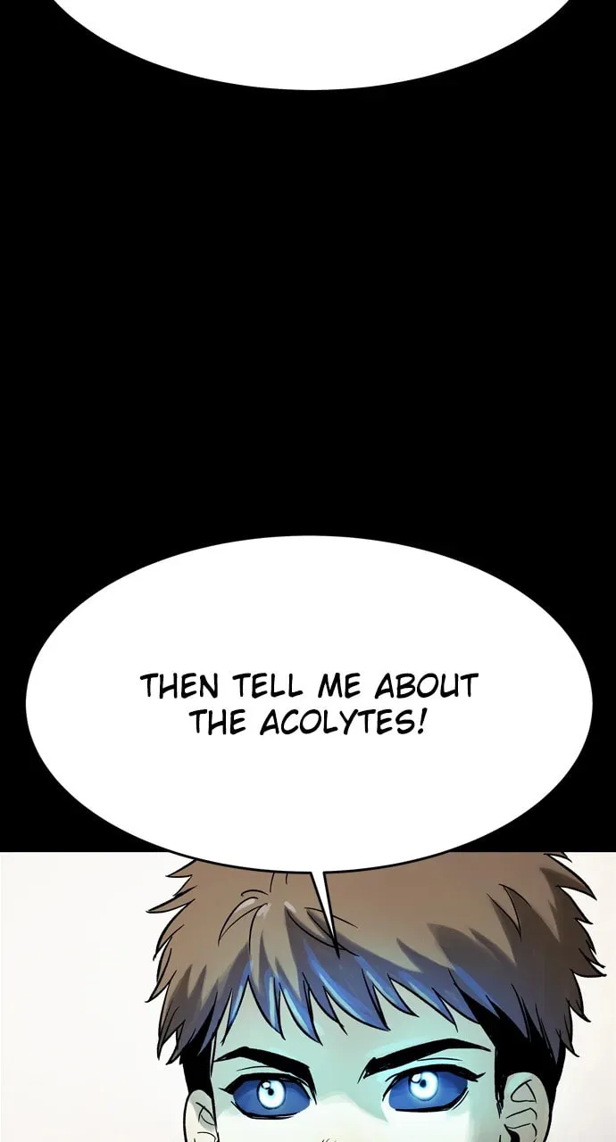 Spore Chapter 53 page 62 - 