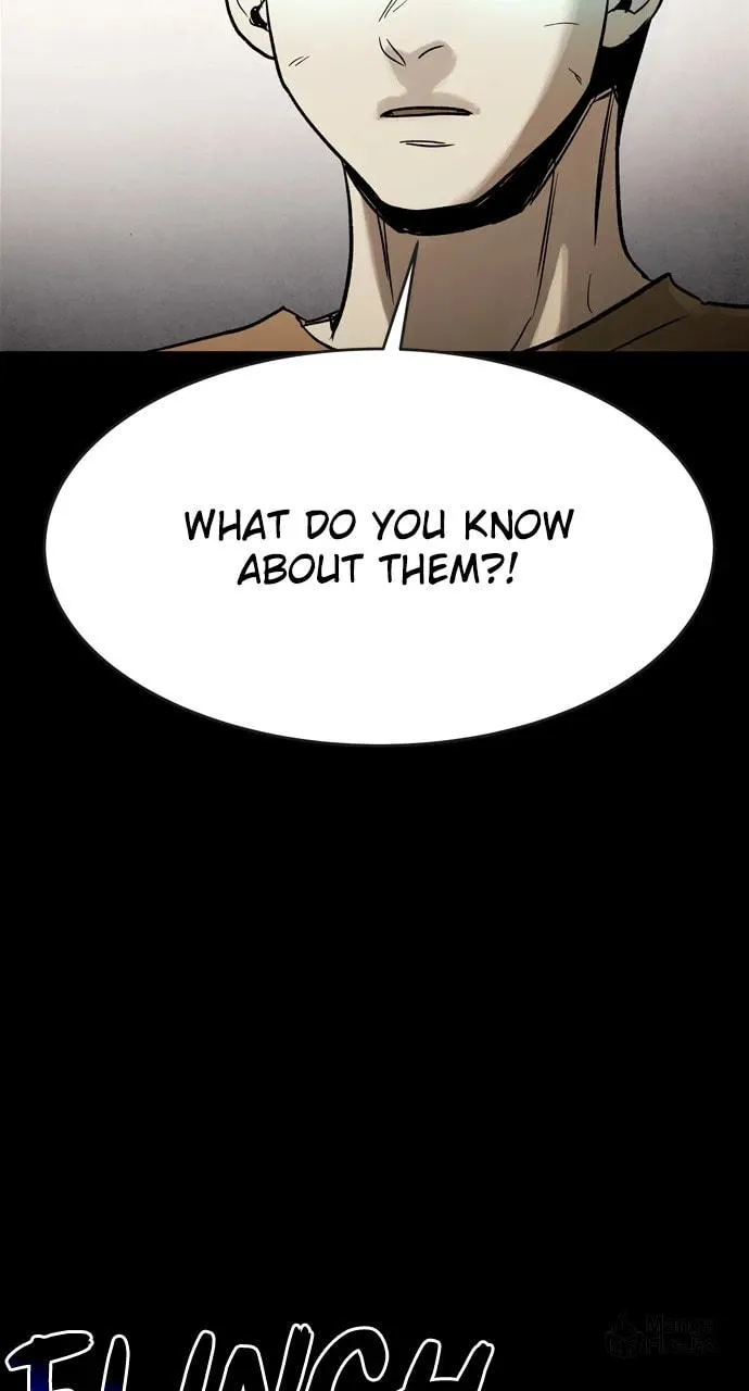 Spore Chapter 53 page 63 - 
