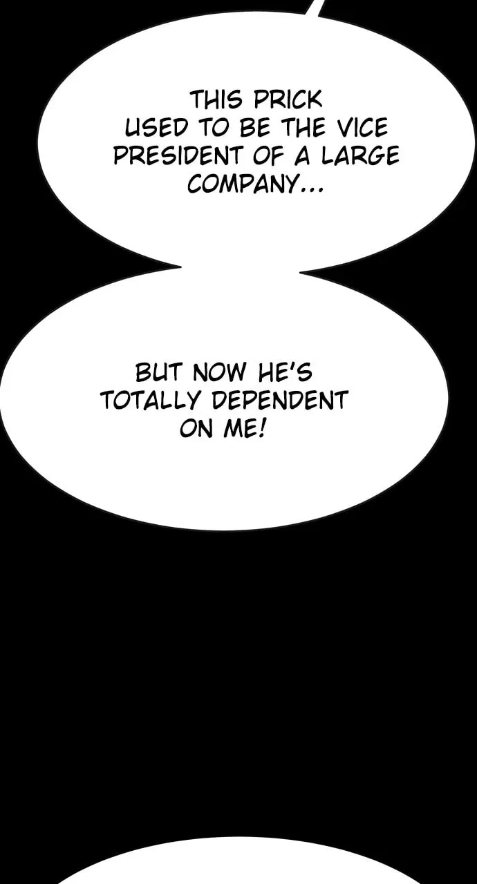 Spore Chapter 53 page 68 - 