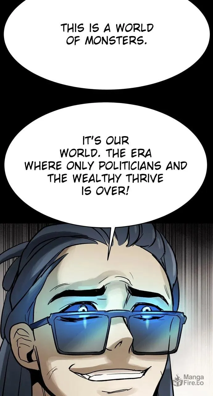 Spore Chapter 53 page 69 - 