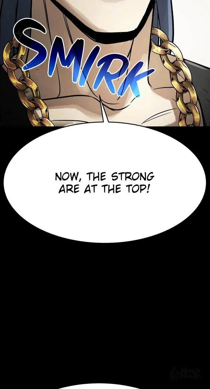 Spore Chapter 53 page 70 - 