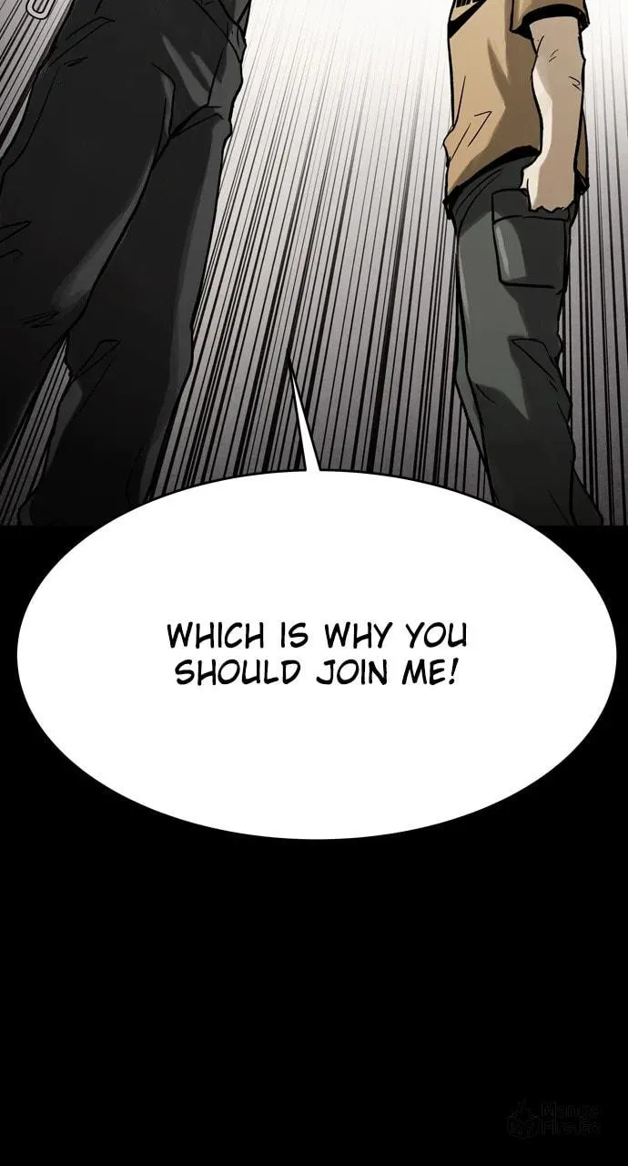 Spore Chapter 53 page 72 - 