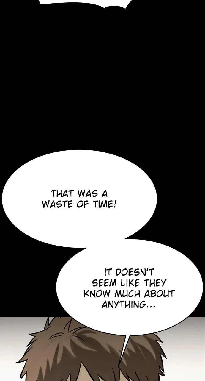 Spore Chapter 53 page 76 - 