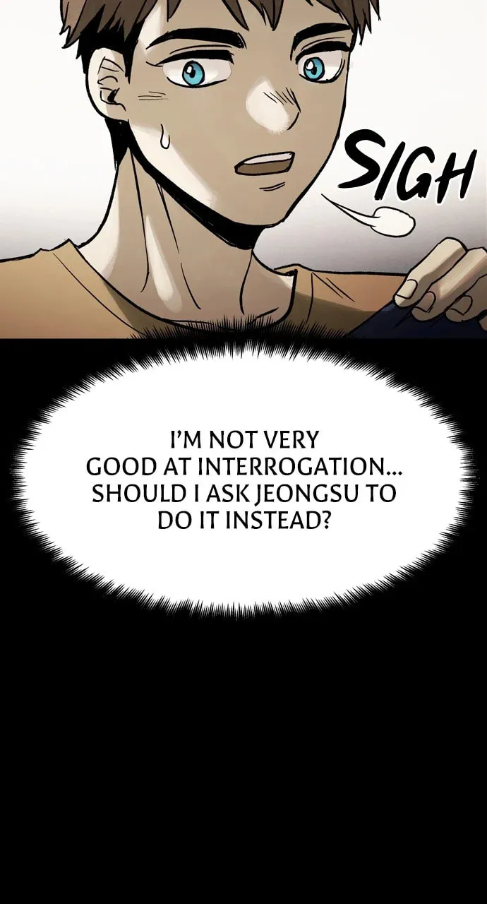 Spore Chapter 53 page 77 - 