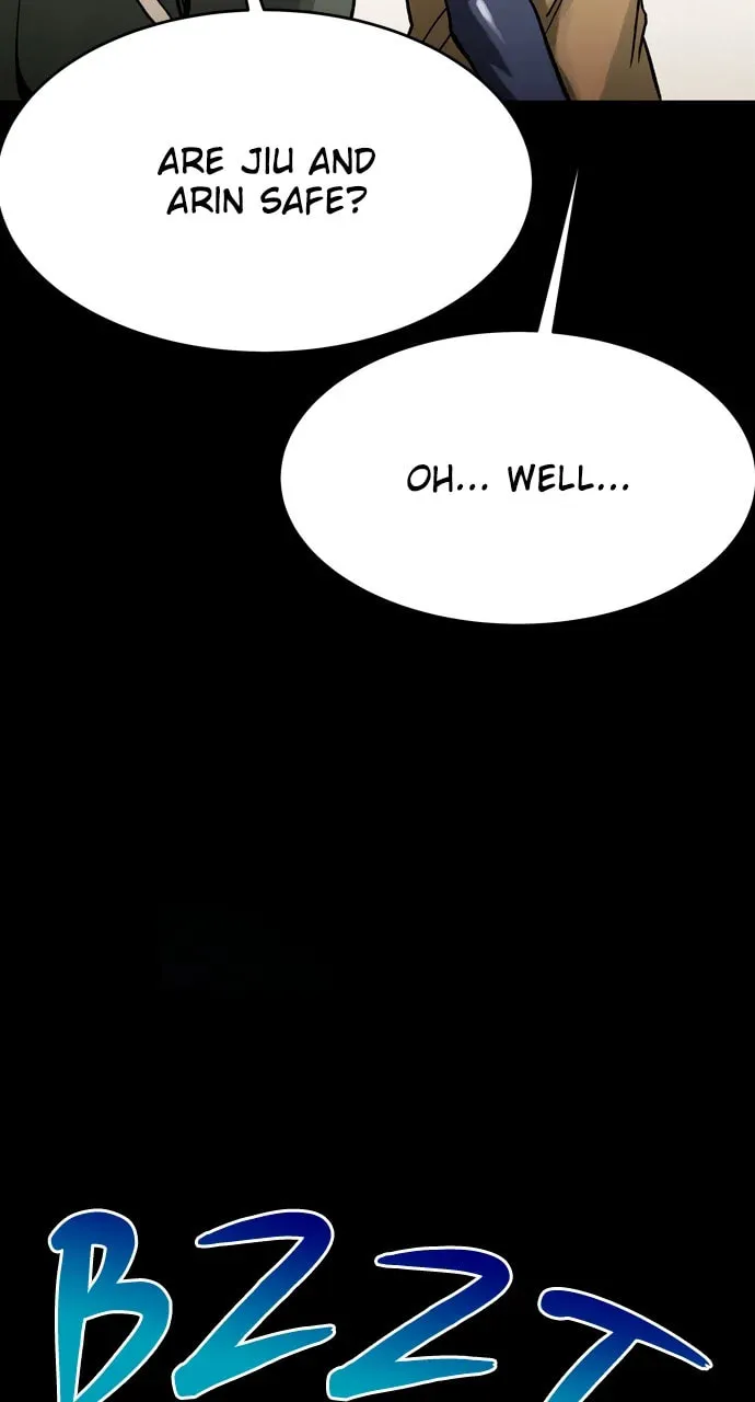 Spore Chapter 53 page 79 - 