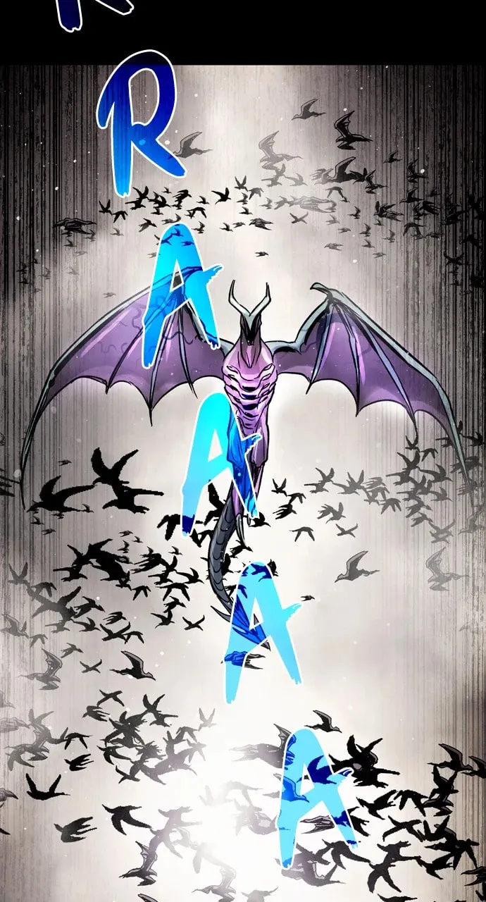 Spore Chapter 53 page 88 - 