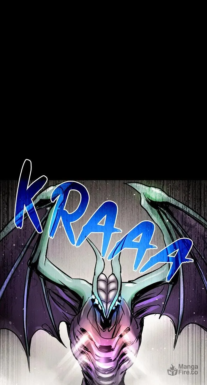 Spore Chapter 53 page 90 - 