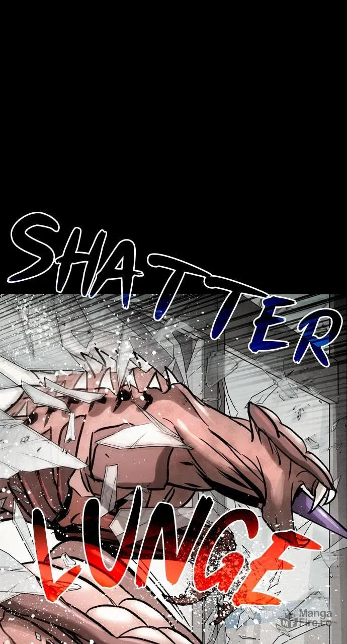 Spore Chapter 53 page 10 - 