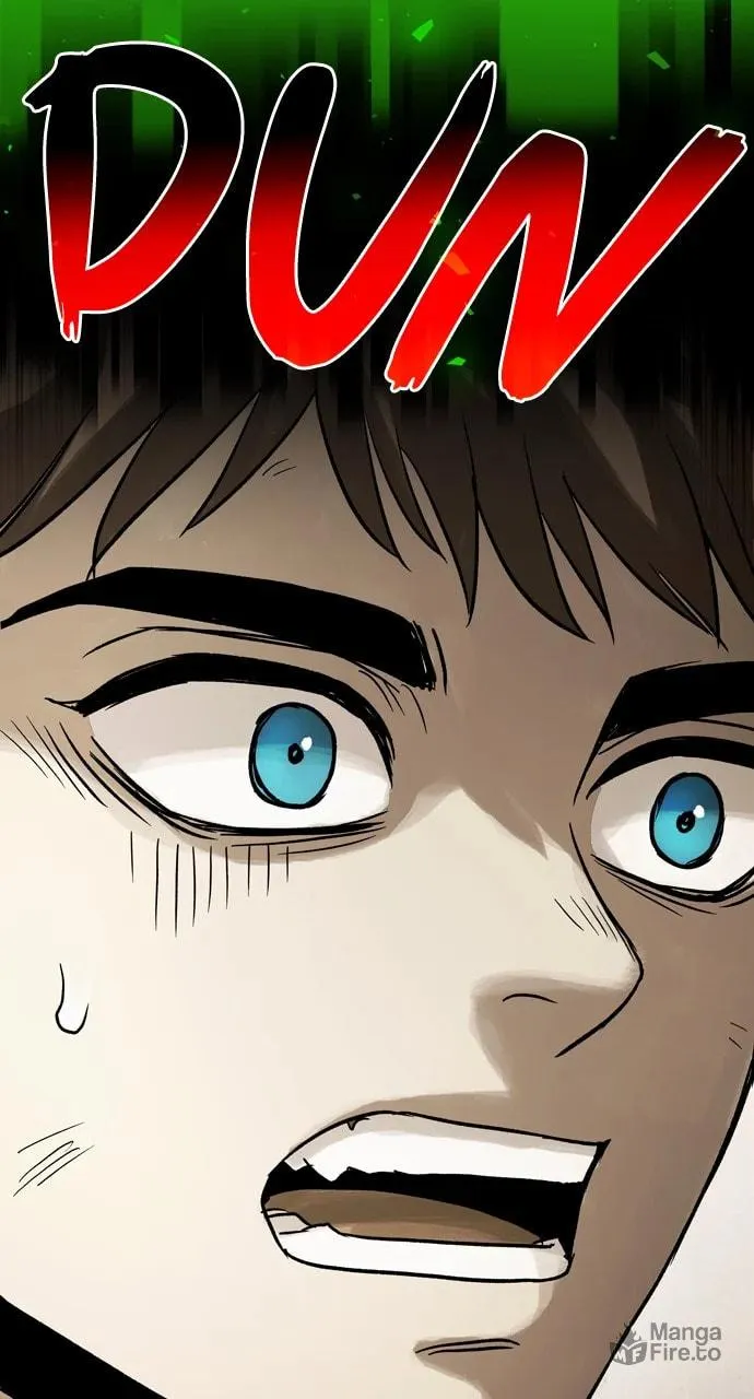 Spore Chapter 53 page 93 - 
