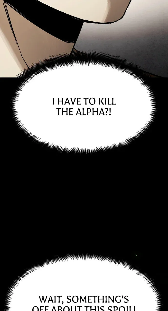 Spore Chapter 53 page 94 - 