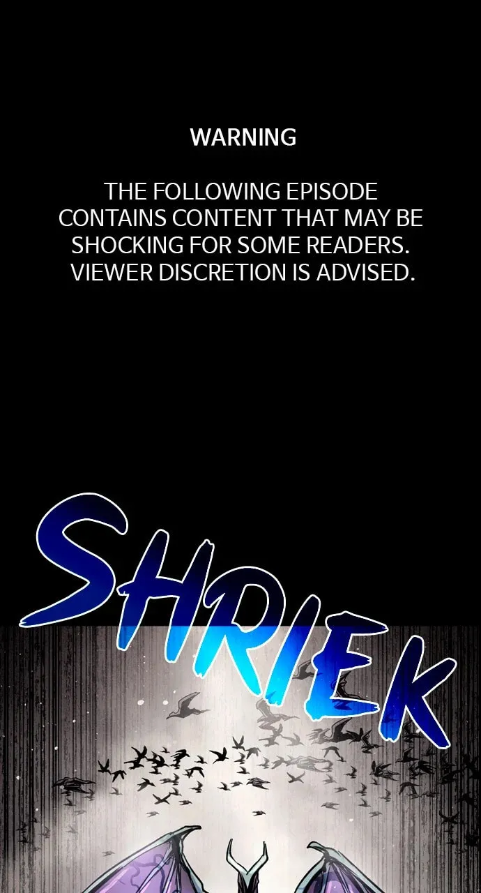 Spore Chapter 54 page 1 - 