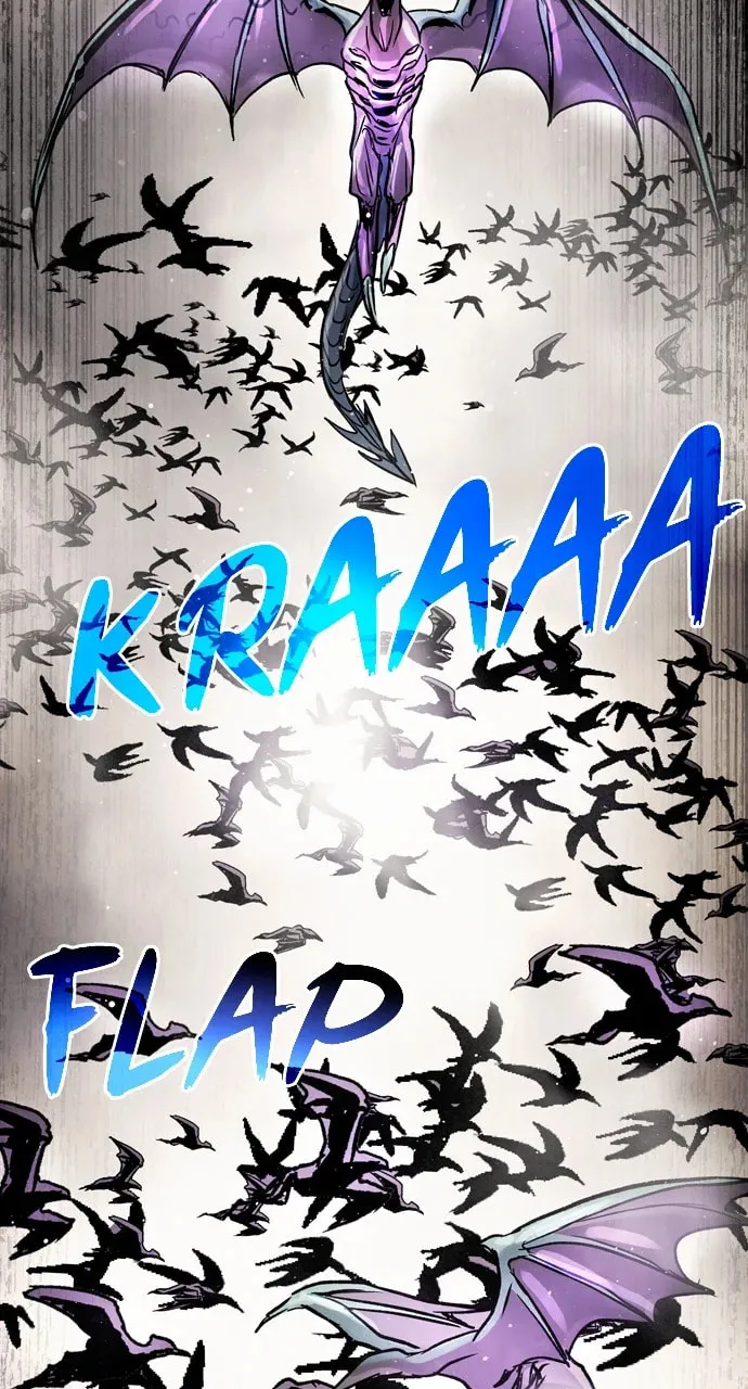 Spore Chapter 54 page 2 - 