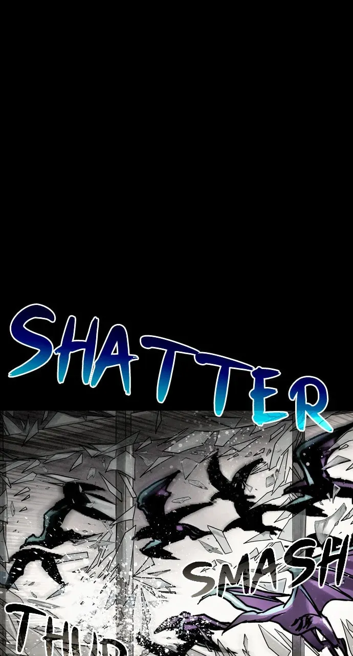 Spore Chapter 54 page 11 - 