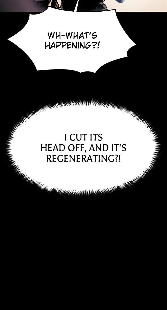 Spore Chapter 54 page 101 - 