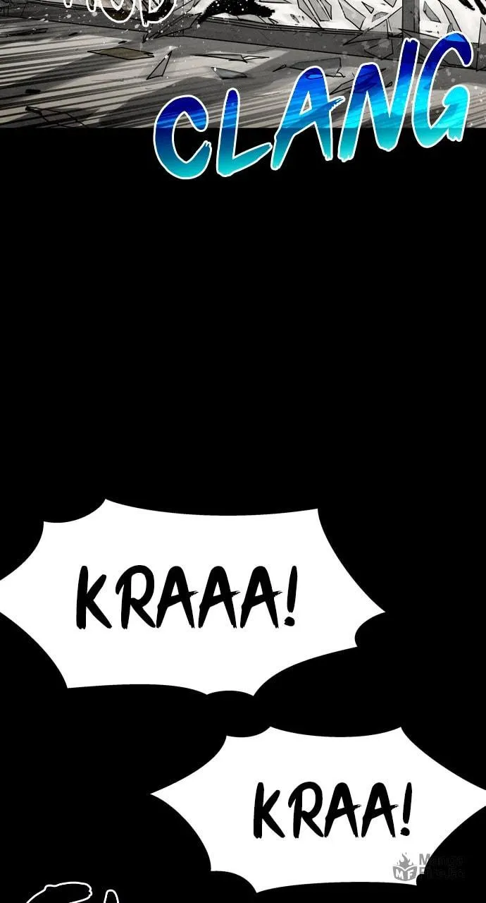Spore Chapter 54 page 12 - 