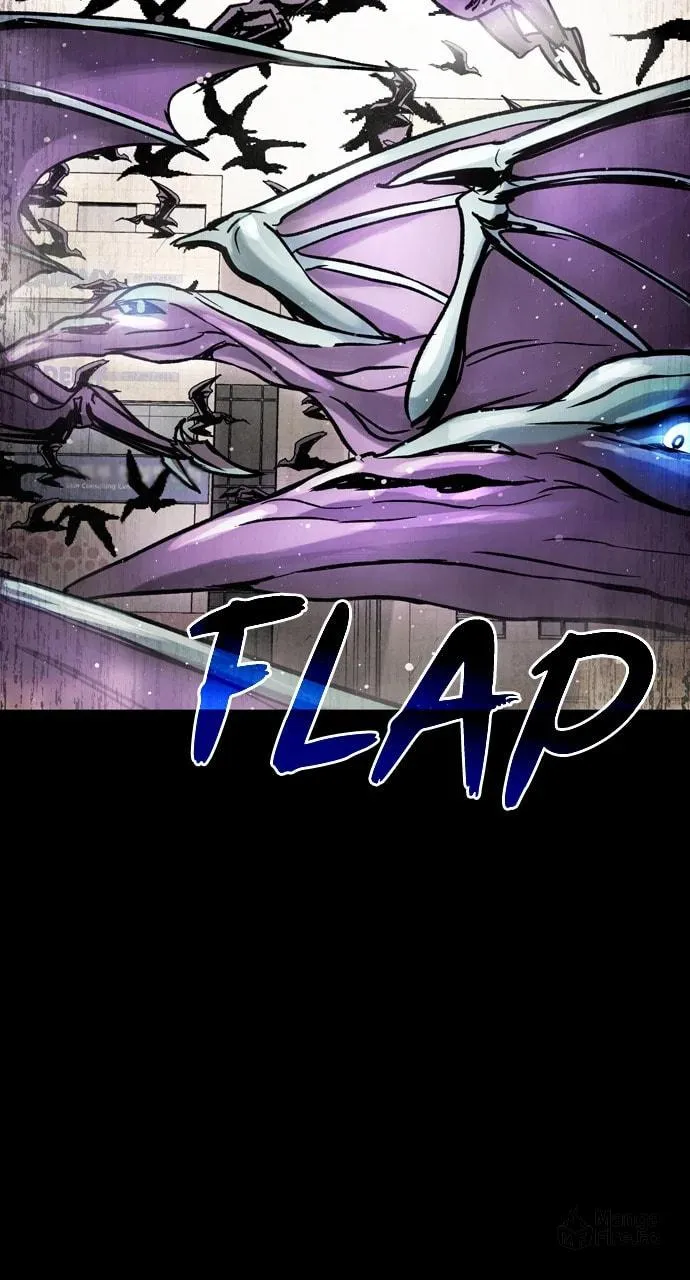 Spore Chapter 54 page 3 - 