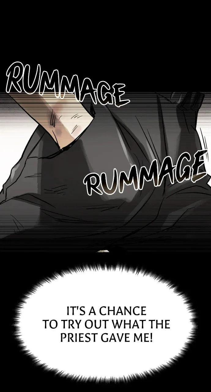 Spore Chapter 54 page 22 - 