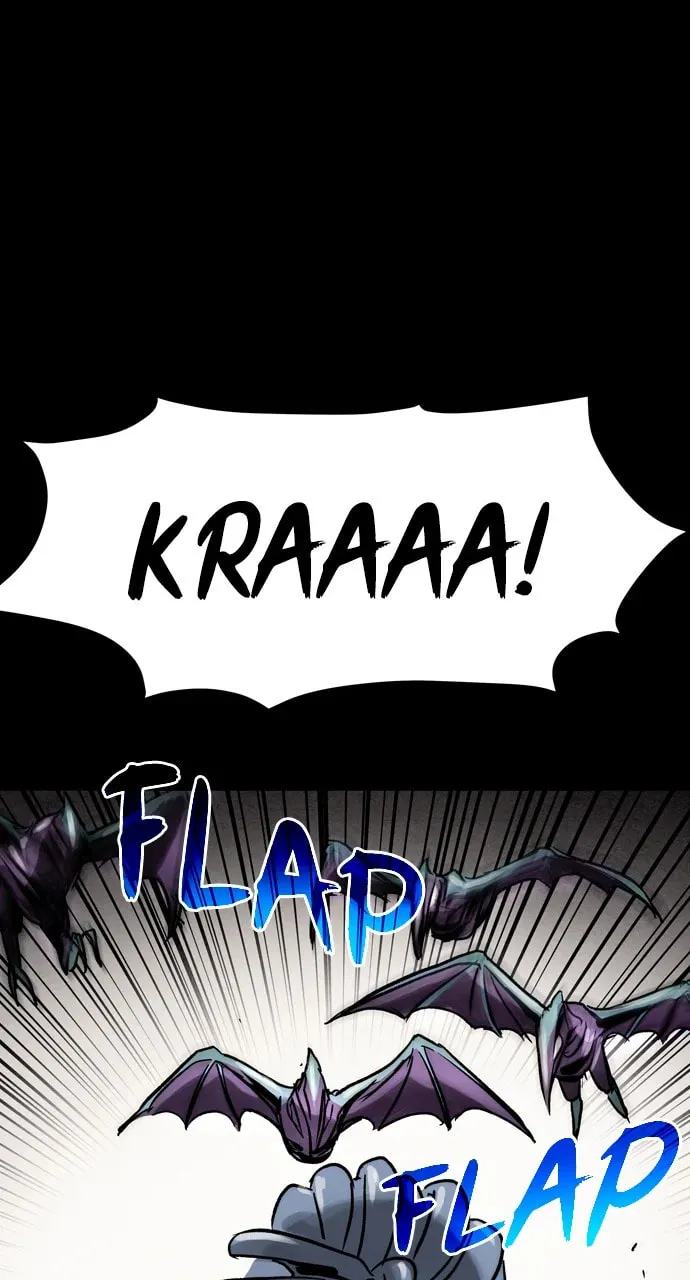 Spore Chapter 54 page 23 - 