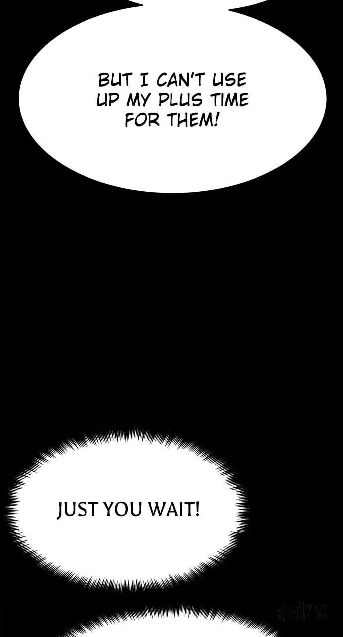 Spore Chapter 54 page 30 - 