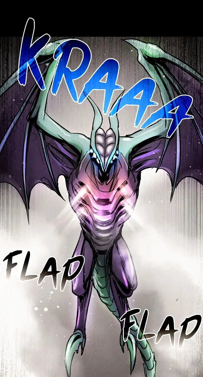 Spore Chapter 54 page 4 - 