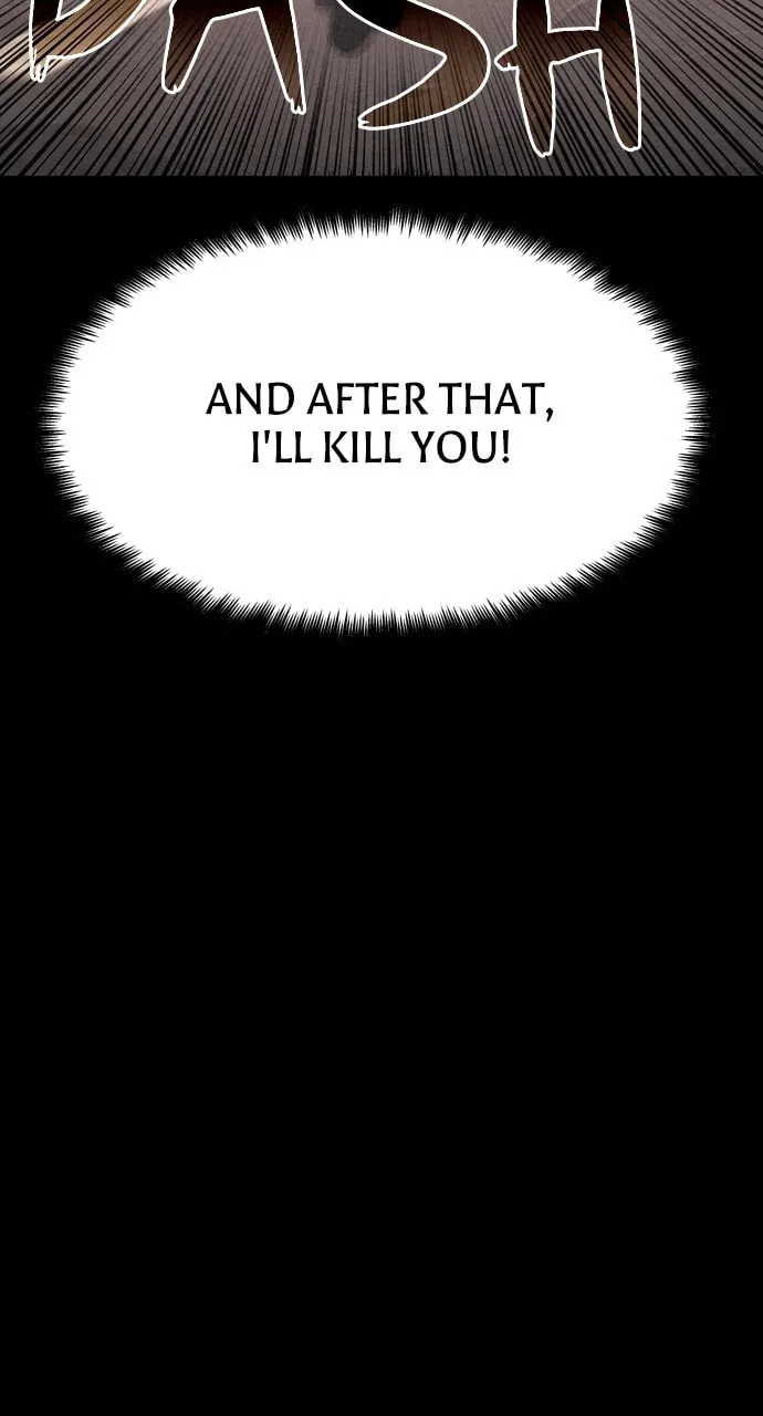 Spore Chapter 54 page 32 - 