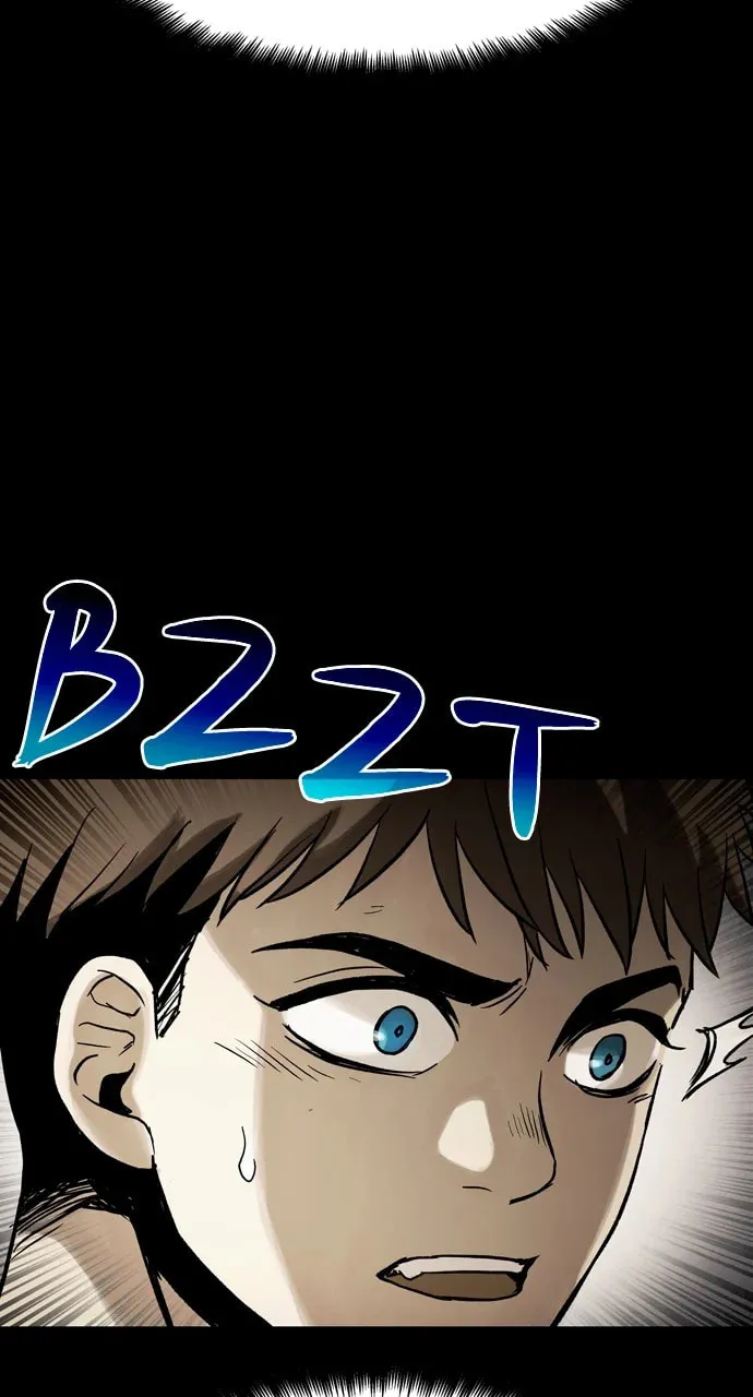 Spore Chapter 54 page 37 - 