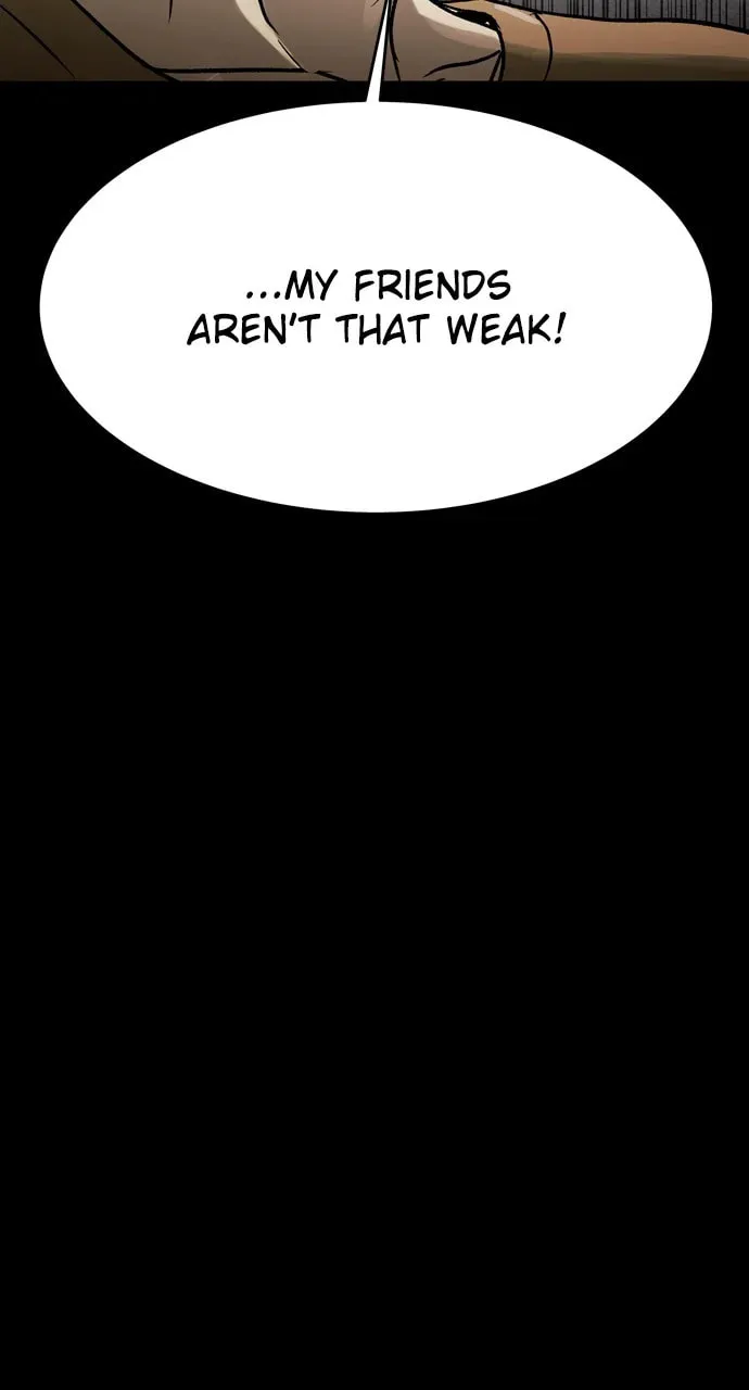 Spore Chapter 54 page 43 - 