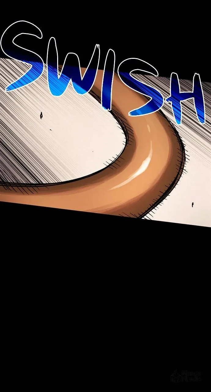Spore Chapter 54 page 45 - 