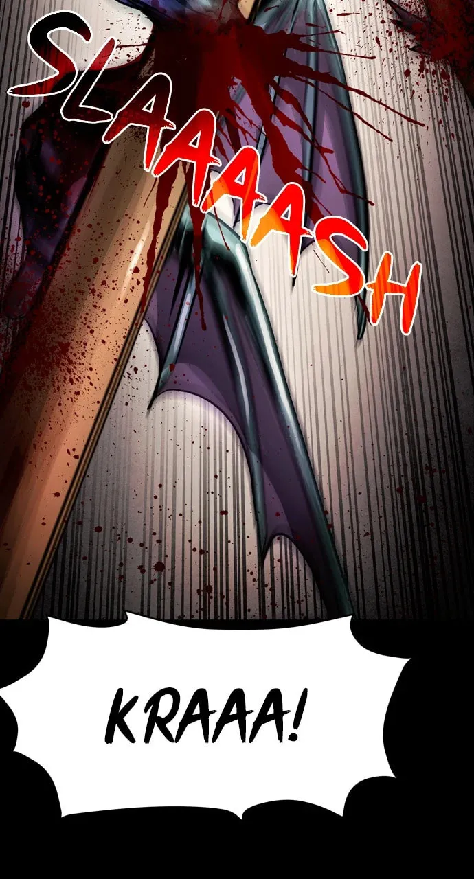 Spore Chapter 54 page 47 - 