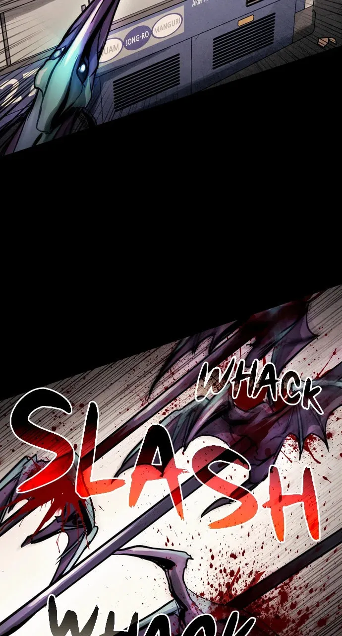 Spore Chapter 54 page 49 - 