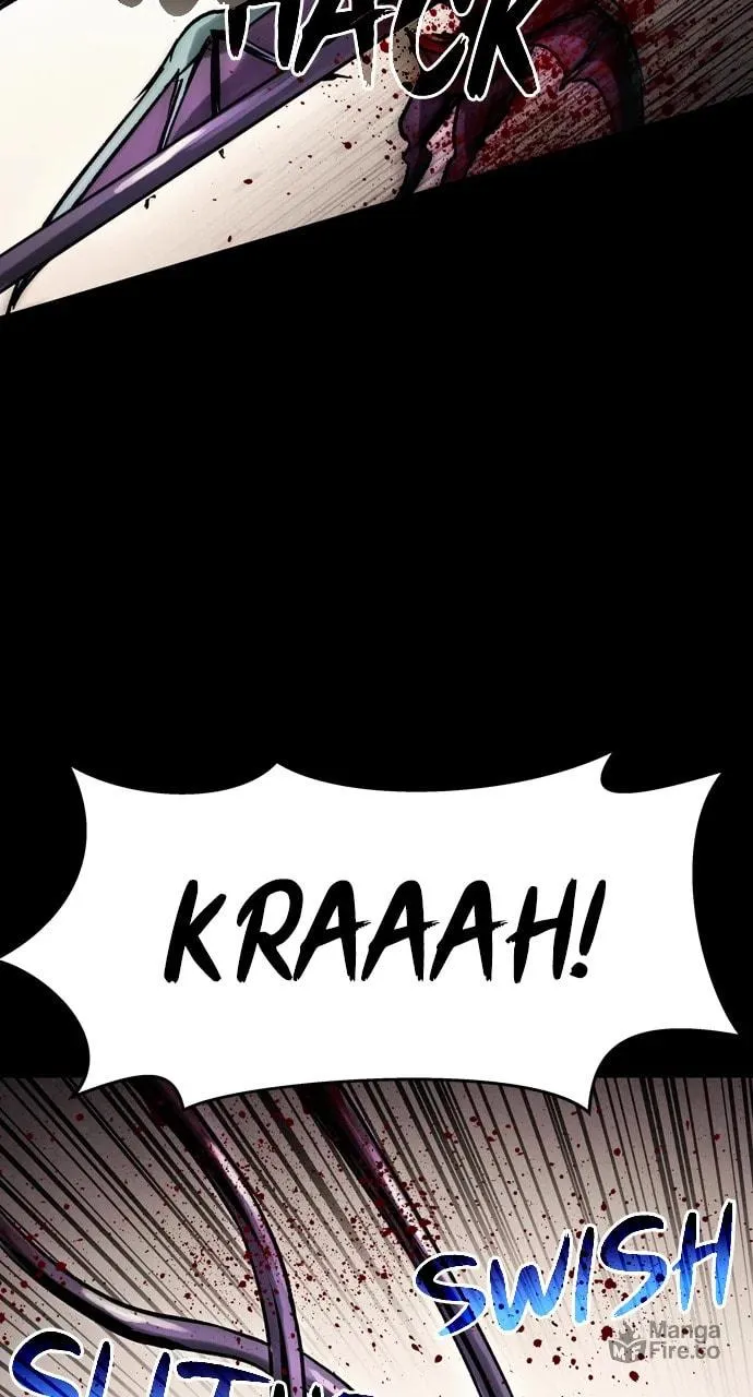 Spore Chapter 54 page 50 - 