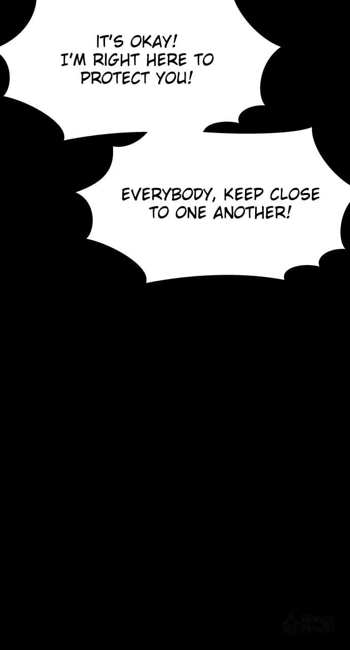 Spore Chapter 54 page 54 - 