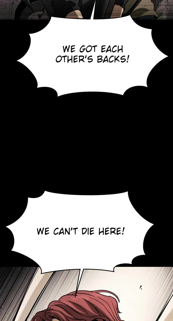 Spore Chapter 54 page 59 - 