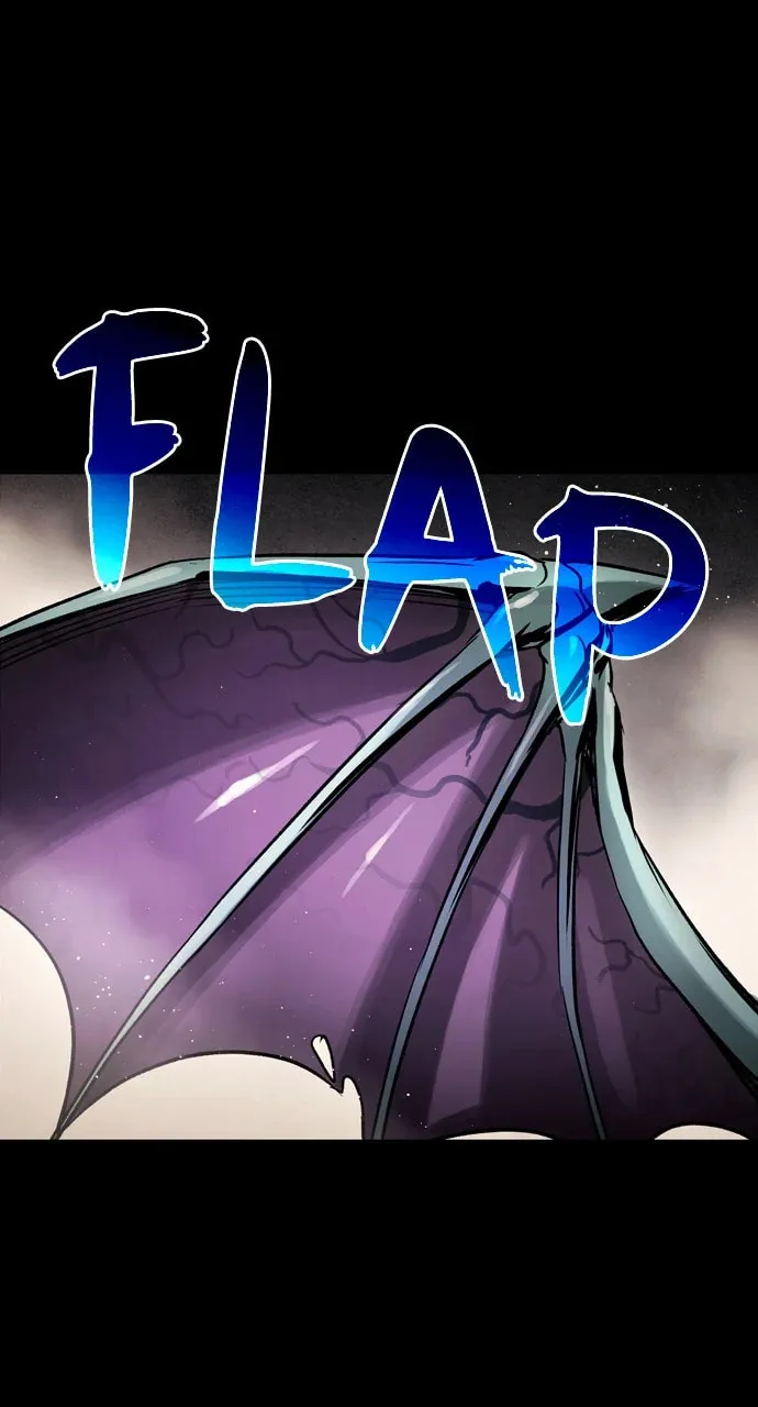 Spore Chapter 54 page 61 - 
